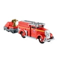 thumbnail image 1 of Train-jouet Fiery Flynn TrackMaster Thomas et ses amis, 1 of 3
