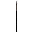 thumbnail image 1 of Eyebrow Brush for Precise Eyebrow Makeup, Large Angled Sickle and Small Angled Sickle Reclining Silkworm, Synthetic Fiber, High-Quality and Portable, 1 of 8