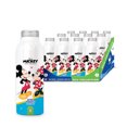 thumbnail image 1 of Disney Water Mickey and Minnie Mouse Bottle, Bottled Water, 12 x 355 ml, 1 of 8