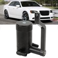 thumbnail image 4 of Billet Catch Can, Knurled Durable 6.4L Catch Can  For Car Replacement For Chrysler 300 2011-2021, 4 of 8