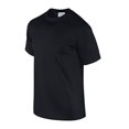thumbnail image 3 of Gildan Mens Ultra Cotton T-Shirt, 3 of 3