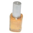 thumbnail image 4 of jifeng Non- Colored Tooth Paints Pigment Fancy Party Cosplay Halloween Golden Tooth Golden, 4 of 7