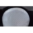 thumbnail image 4 of ADCO Tire Cover - 3754, 4 of 4