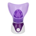 thumbnail image 1 of Skin SPA Steamer,Face Steamer Aromatherapy Humidifier Face Steamer Humidifier Face Steamer Future-Proof Design, 1 of 8