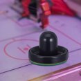 thumbnail image 4 of COMPUKAS 8Pack Air Hockey Replacement Parts Plastic Dark Blue for Game Tables Equipment, 4 of 6