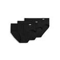 thumbnail image 1 of Jockey Women's Supersoft Hipster - 3 Pack, 1 of 5