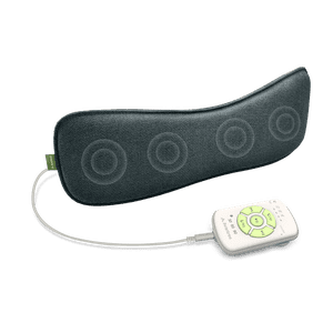 Avantree Slumber 2 - Bluetooth 5.4 Oreiller casques de sommeil avec 4 Haut-parleurs plats