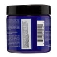 thumbnail image 2 of Manic Panic Ultra Violet, 2 of 5