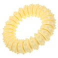 thumbnail image 1 of QJUHUNG Dog Teething Toy Chew for Dogs Chewing Puppy Toys The Tpr, 1 of 6