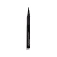 thumbnail image 1 of GOSH - Intense Eye Liner Pen - 01 Black, 1 of 2