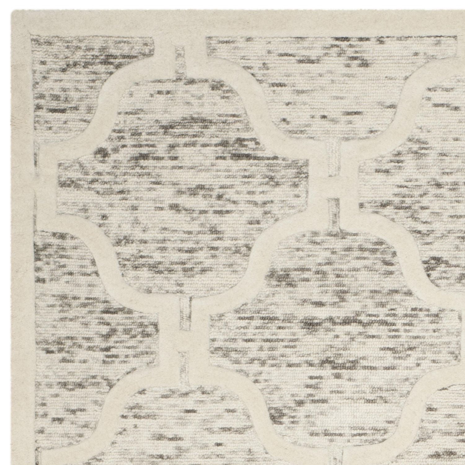 Safavieh Cambridge Kodey Tapis Géométrique