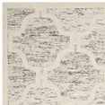 thumbnail image 2 of Safavieh Cambridge Kodey Tapis Géométrique, 2 of 6