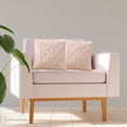 thumbnail image 4 of Housses 15,74 X 15,74 Po Coussins d'Appoint d'Été Déco Maison pour Salon Chambre Lit Coussin Extérieur, 4 of 8