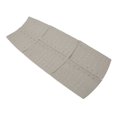 thumbnail image 3 of Coussin de Pont, Matériau Adhésif EVA pour Planche à Skimboard, 3 of 8