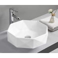 thumbnail image 2 of DROP Bath and Kitchen Bain lavabo vasque, 2 of 4