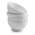 thumbnail image 4 of BIA Bols Cannelés, 13.5cm, Blanc, 4 of 5