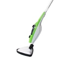 thumbnail image 2 of 10-in-1 Steam Mop: All-Purpose Floor Cleaner for Hardwood, Tile, Carpet, and Windows, 2 of 5