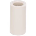 thumbnail image 3 of Domqga Ferrule for Pool Cue,Snooker Pool Repair Parts,40pcs Fiber Billiards Stick Pool Cue Ferrules Tubes Replacement Parts Repair Accessories, 3 of 8