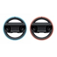 thumbnail image 2 of Joy-Con™ 2 Wheel (set of 2), 2 of 7