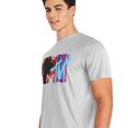 thumbnail image 4 of T-shirt MTV pour hommes, 4 of 6