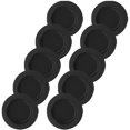 thumbnail image 3 of 10pcs Rubber Saving Box Replacement Plug Piggy Bank Plugs Rubber Piggy Bank Stoppers, 3 of 9