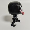 thumbnail image 3 of Venom 2 Que le Carnage Commence - Venom 10 cm, 3 of 5