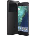 thumbnail image 2 of Restored Google Pixel 32GB Unlocked Smartphone Good, 2 of 5