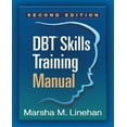 thumbnail image 1 of DBT® Skills Training Manual, Second Edition, 1 of 1