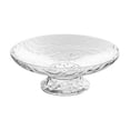 thumbnail image 1 of Coffee Tables for Living Room Fruit Plate High Value Light Pitch Snack Display Accent Gift Outdoor Coffee Table, 1 of 6