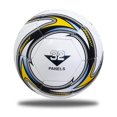 thumbnail image 1 of Standard Size 5 Soccer Ball - Durable, Leakproof, and Great for Control, 1 of 1