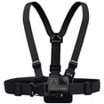 thumbnail image 1 of GoPro Chest Mount Harness (All GoPro Cameras) - Official GoPro Mount, 1 of 5
