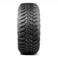 thumbnail image 4 of Antares Deep Digger 33X12.50R17 LRE Tire, 4 of 6