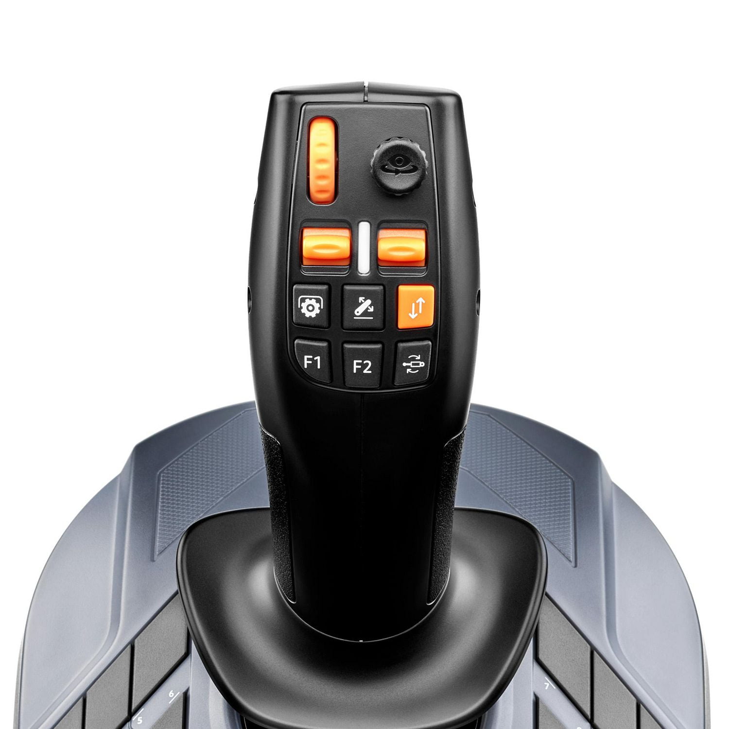 Thrustmaster SimTask FarmStick for Farm Simulator and more