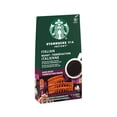 thumbnail image 3 of Starbucks Via Instant Torréfaction Italienne, 3 of 5