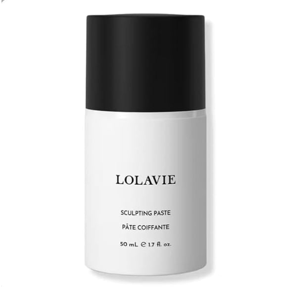 LolaVie Sculpting Paste 50 ml + Bonus Nest New York Body Cream 30 ml