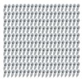 thumbnail image 2 of Anti Skid Falling Spikes, Snow Screw Tire Studs Steel Winter Emergency  For Bicycle For Motorcycle For Car, 2 of 8