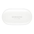 thumbnail image 3 of Samsung Galaxy Buds+, 3 of 9