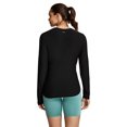 thumbnail image 2 of Jockey T-Shirt à Manches Longues EverActive pour Femmes, 2 of 4