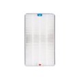thumbnail image 1 of 3M Filtrete FAPF-F1N-4 - Filtre - pour Purificateur d'Air - pour Filtrete FAP-C01BA-G1, 1 of 2