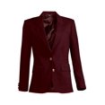 thumbnail image 1 of Edwards BLAZER Traditionnel, 1 of 1