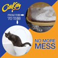 thumbnail image 5 of CitiKitty Cat Toilet Training Kit (One Pack), 5 of 5