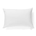 thumbnail image 2 of SilverClear 100% Cotton Pillow Protector - Two Pack, 2 of 3
