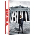 thumbnail image 1 of Bull: The Complete Series, 1 of 1