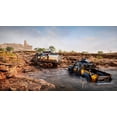 thumbnail image 4 of Jeu vidéo Expeditions: A MudRunner Game pour (Nintendo Switch), 4 of 9
