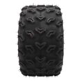 thumbnail image 1 of 19x10x9 ATV Tire, ATV UTV Tyre Enhanced Grip Improved Control 6 Ply Structure Easy To Install Puncture Resistant Rubber  for Quad Off Road, 1 of 7