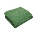 thumbnail image 1 of Hometrends  Essuie-mains Violette, 1 of 3