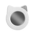 thumbnail image 2 of Dvkptbk Coasters Intelligent Automatic Heater with A Constant Temperature of 55 Degrees Celsius Kitchen Gadgets, 2 of 6