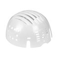 thumbnail image 3 of Doublure de Casquette de Baseball Protection de Tête Doublure de Casquette de Travail Universelle Protection Protection contre les Impacts Insert Coque Chapeau Doublure Insert de Sécurité Pe Poreux, 3 of 8