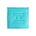 thumbnail image 3 of 1, 3 of 4
