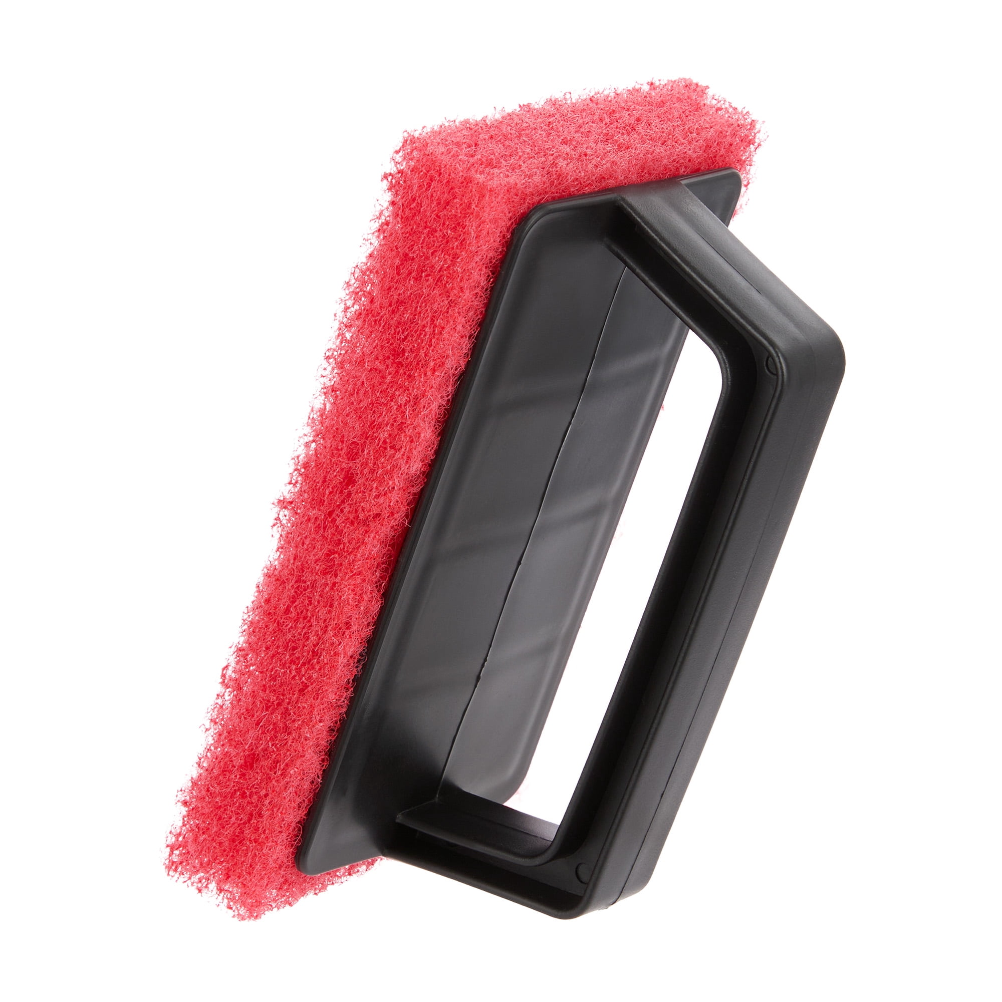 Expert Grill Barbecue Scrubber Pad